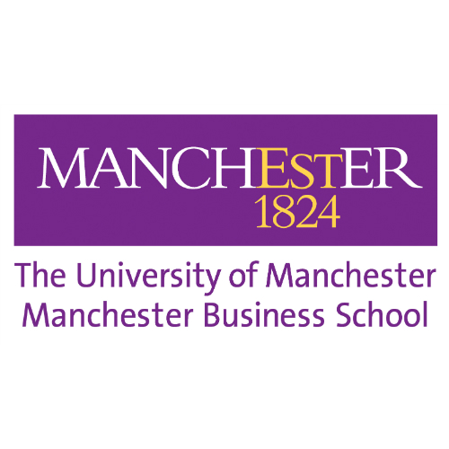 The University of Manchester Middle East